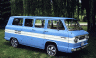 [thumbnail of 1965 Chevrolet Corvair Greenbriar Van f3q.jpg]